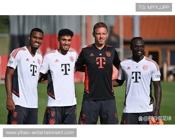 北京联赛各支球队全面解析及赛季表现深度介绍