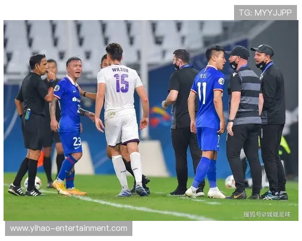 北京足球比赛时间安排及赛事预告详解助力球迷不再错过精彩对决