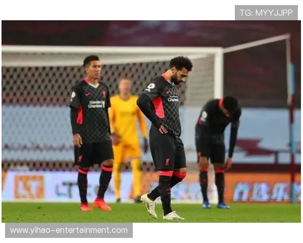 埃弗顿俱乐部历史辉煌与未来发展全景解析