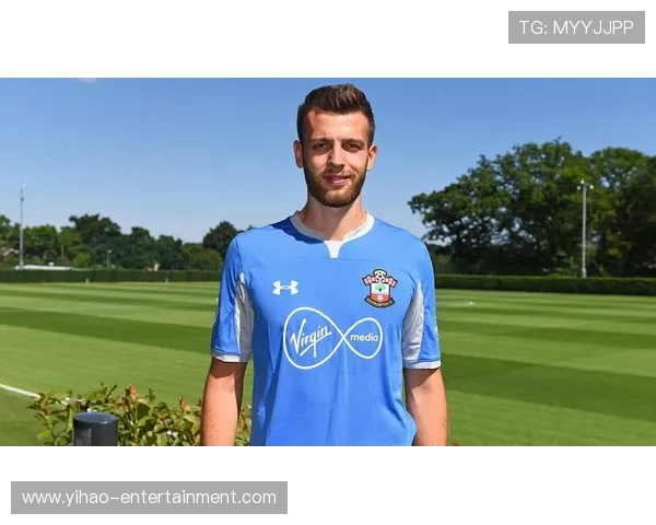 南安普顿足球俱乐部的历史沿革与未来发展展望