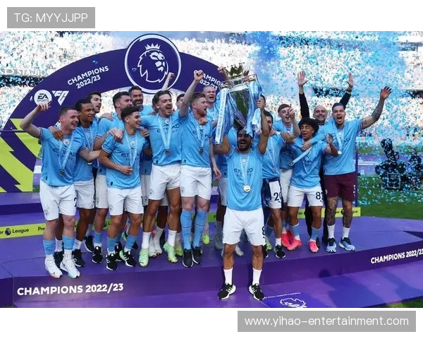 哈德斯菲尔德俱乐部历史沿革及其在英格兰足球发展中的重要地位