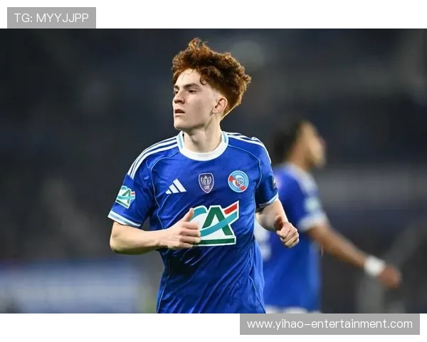 斯特拉斯堡俱乐部宣布新赛季目标 引援策略与球队调整亮点揭晓