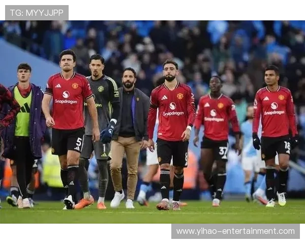 布莱克本俱乐部最新动态：引援计划、球队阵容调整与未来展望