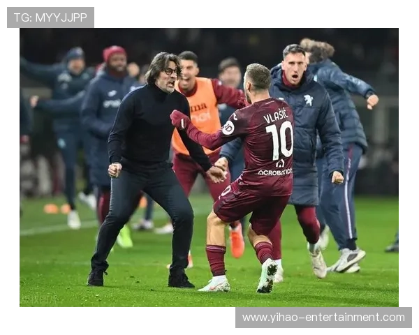 意甲最新战报：劲旅鏖战积分榜形势瞬息万变