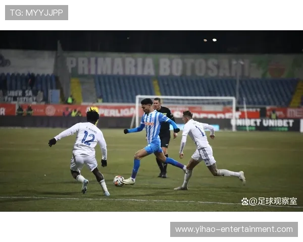 梅斯俱乐部迎来新赛季重大变革 强化阵容提升整体竞争力