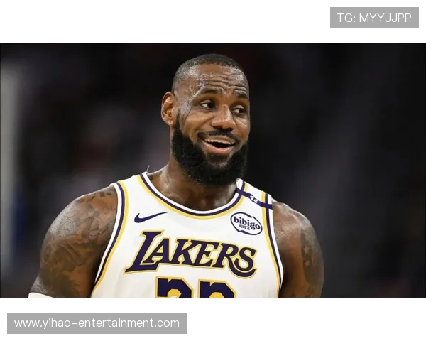 湖人迎关键连战詹姆斯状态回暖能否带队重回季后赛