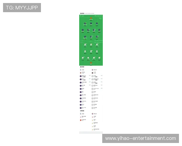 水晶宫俱乐部宣布新赛季战略目标与球员引援计划，聚焦提升竞技实力