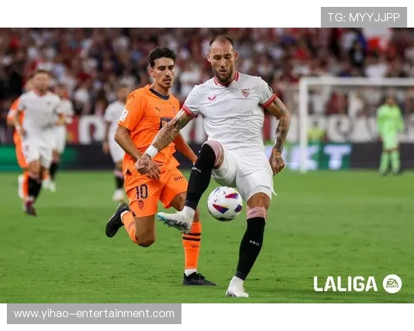 瓦伦西亚足球俱乐部新赛季战略与青年培养全面解析