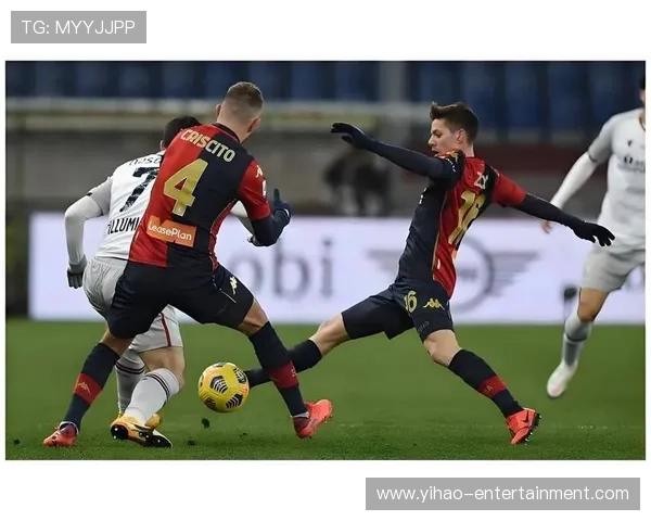 热那亚俱乐部最新动态及球队未来赛季战略分析