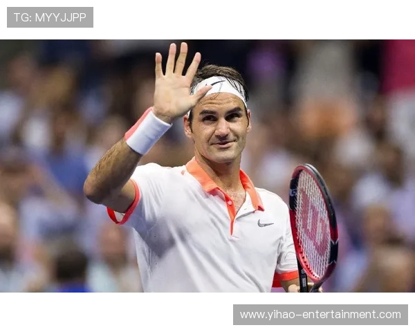 网球巨星费德勒宣布退役 终结辉煌职业生涯开启新篇章