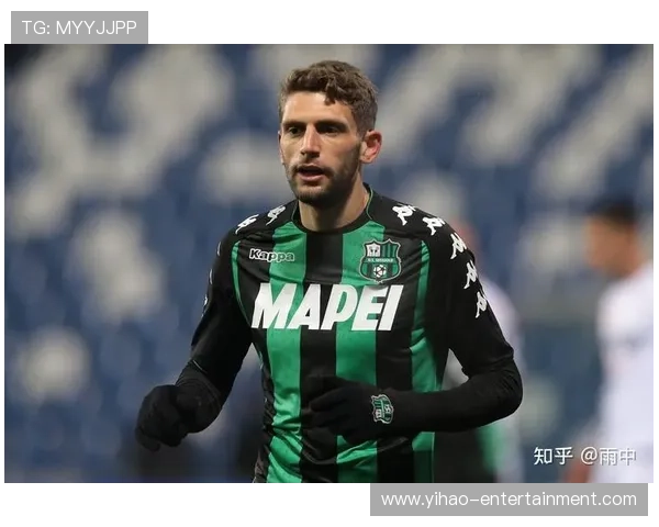 萨索洛俱乐部宣布新赛季目标明确力争意甲前六引发球迷热议