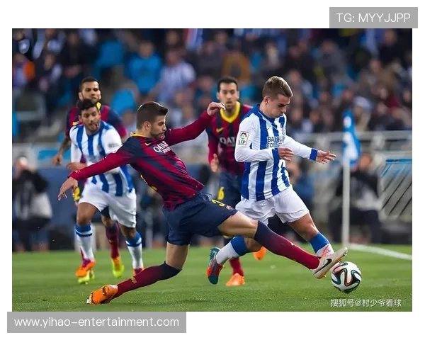 西甲赛程全面解析 各大豪门对决提前预告