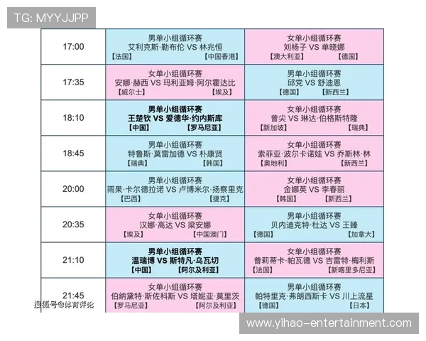 2026世界杯全赛程时间表揭秘完整赛程与关键对决安排 2026世界杯全赛程时间表揭秘完整赛程与关键对决安排