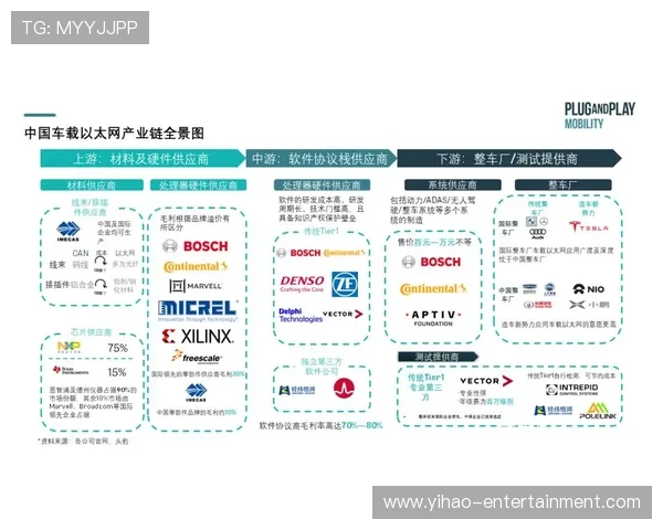 意甲赛场深度解析与数据洞察全景指南 意甲赛场深度解析与数据洞察全景指南