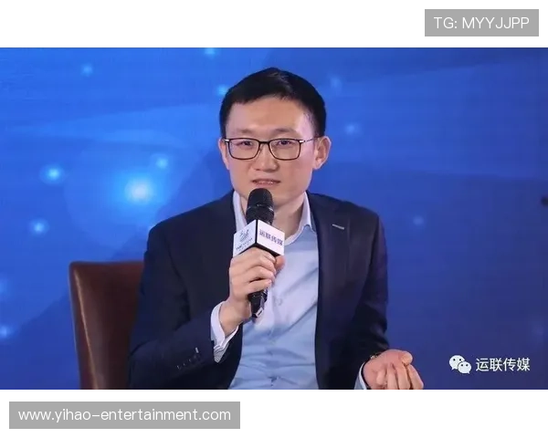 智能数据驱动下运动员动作优化与比赛策略深度解析 智能数据驱动下运动员动作优化与比赛策略深度解析