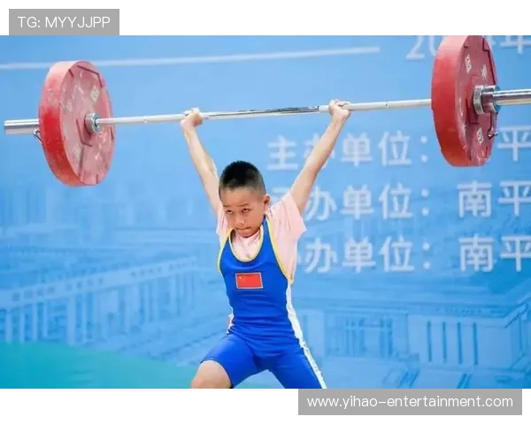 汗水背后的坚持与荣耀:运动员真实心声首次深度独家分享 汗水背后的坚持与荣耀:运动员真实心声首次深度独家分享