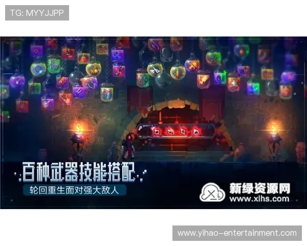 绿翼重生:FM2012南特俱乐部逆袭征途全景解析 绿翼重生:FM2012南特俱乐部逆袭征途全景解析