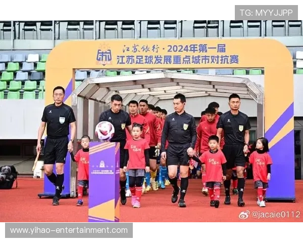 苏州超级联赛明日激情对决全景指南抢先一览赛场风云变化 苏州超级联赛明日激情对决全景指南抢先一览赛场风云变化