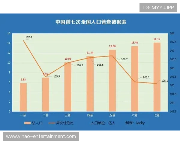 赛场数据解码：用统计与策略洞察胜负背后的隐秘逻辑