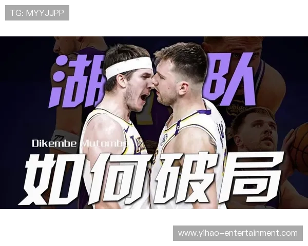 东契奇借独行侠挡拆连环点名太阳防线错位单打或成胜负最强破局手 东契奇借独行侠挡拆连环点名太阳防线错位单打或成胜负最强破局手
