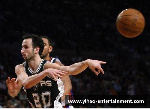 NBA 16号：梦想与荣耀的传奇旅程