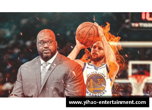 NBA三分神枪手：历史上最具影响力的射手与他们的记录