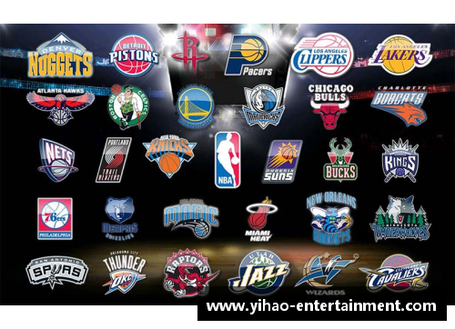 NBA 2017工资帽：球队策略与球星待遇的平衡