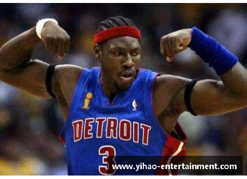 NBA历史巨人威尔特张伯伦：篮球传奇与超越记录