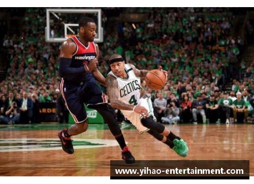 NBA历史上震撼人心的托马斯致命扣篮