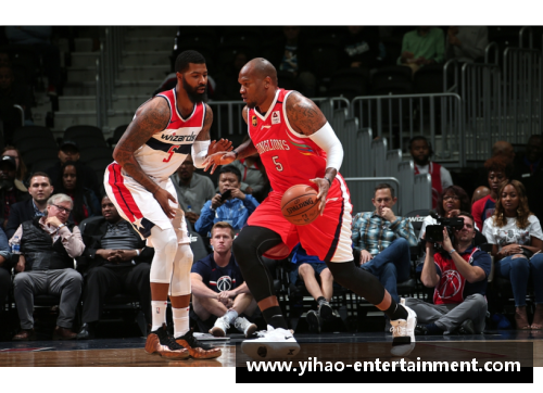 NBA季后赛热议：球队对决引发全球篮球迷的热血沸腾