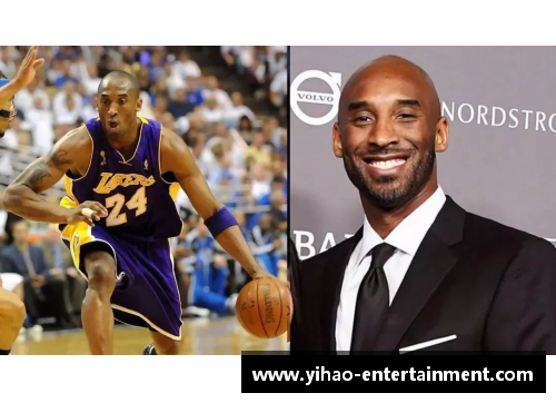 NBA球队总经理的职责与挑战：管理球队、招揽球星和制定策略