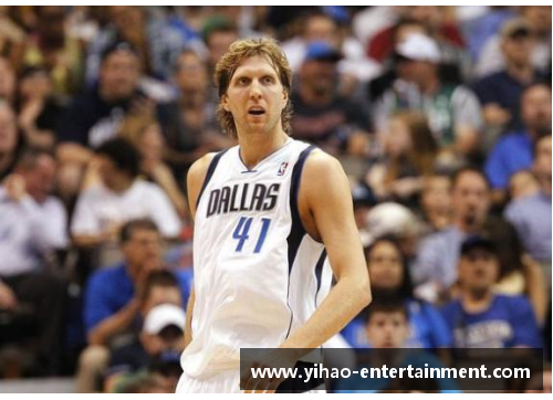 NBA球星标志：超凡个人与不朽传奇