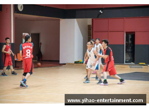 今日NBA比赛精彩瞬间，绝对不能错过