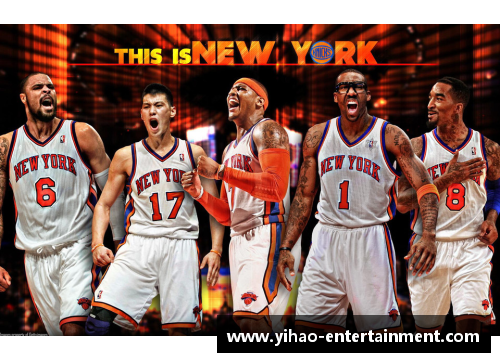 NBA高清球员壁纸合集：精美高清图集，满足篮球迷视觉享受