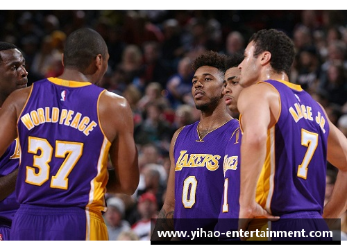 无法观看NBA直播的原因及其影响