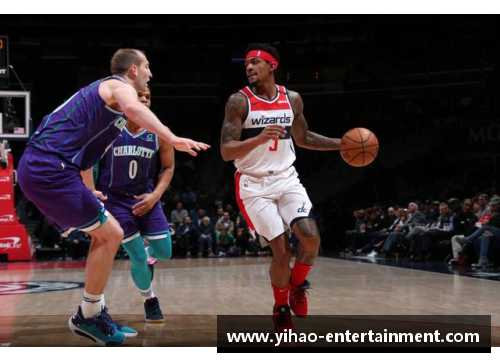 腾讯NBA文字直播：全面解析比赛精彩瞬间及赛后深度分析