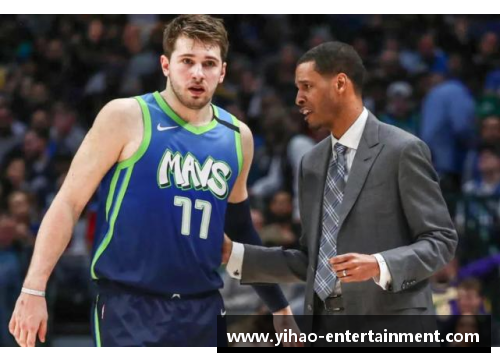 2024 NBA球员名单大揭秘 新赛季明星球员全盘点
