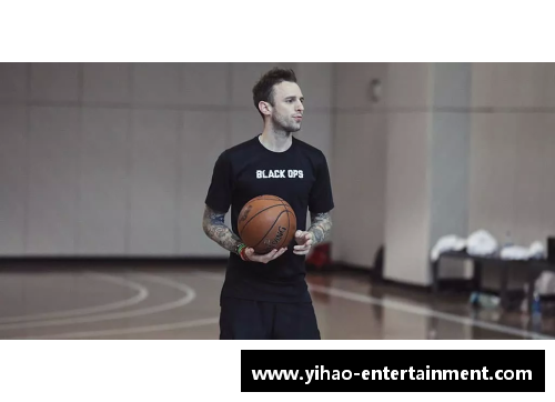 NBA明星球员女友背后的独特故事与精彩生活揭秘