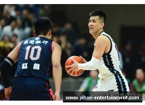 刘玉栋为何未选择加盟NBA 个人意愿与现实考量的深度解析