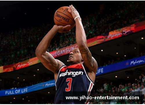 康师傅联手NBA打造篮球梦想盛宴 突破极限的合作新篇章
