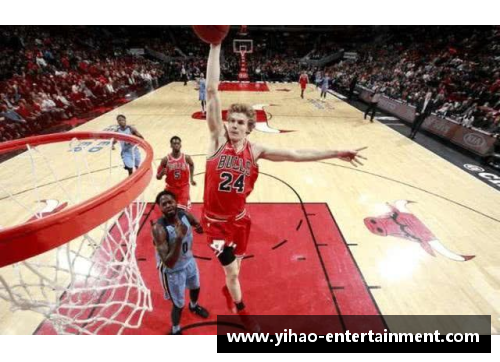 扎扎之道：从NBA超级替补到球队关键球员的成长之路