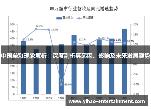 中国垒爆现象解析：深度剖析其起因、影响及未来发展趋势